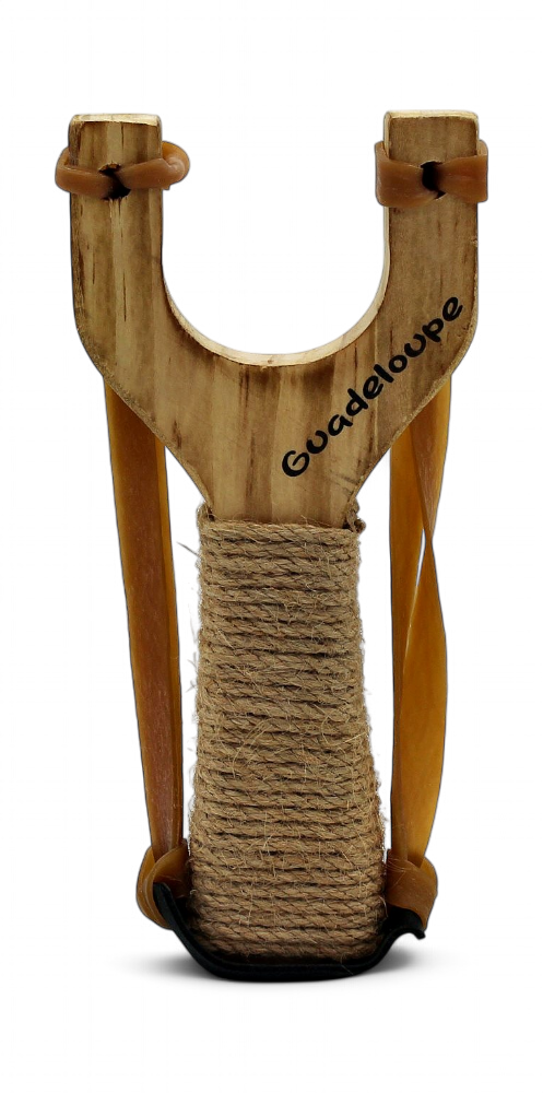 Lance Pierre Naturel 18Cm