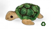 Tortue 15Cm