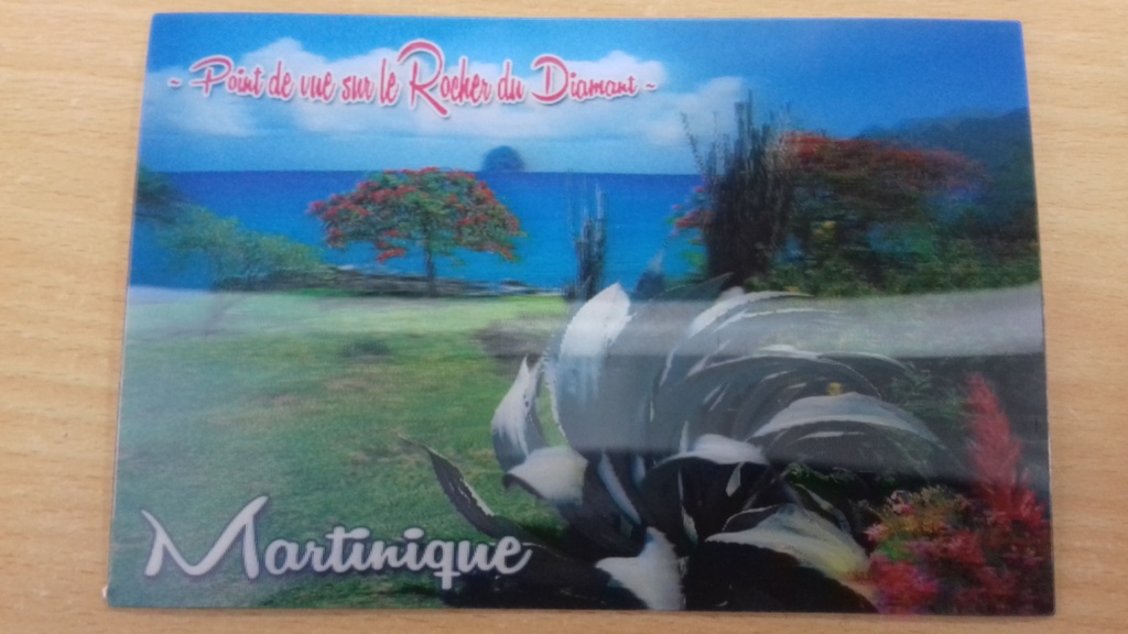 CP 10X15 MQ -  PointMQCP3D10