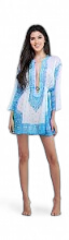 Ring Kurti Plus