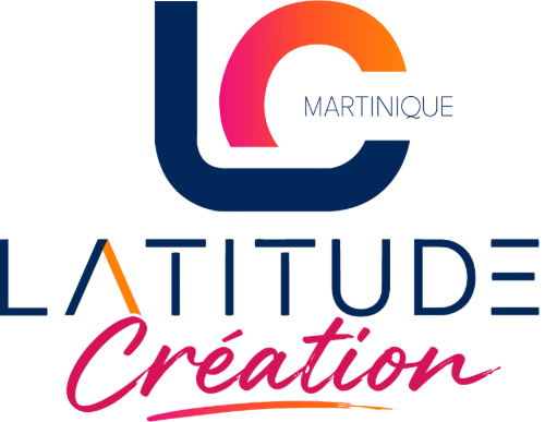 Latitude Création Martinique